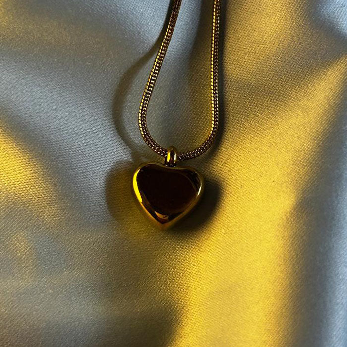 Te-Amo