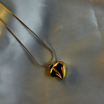 Tear Drop
