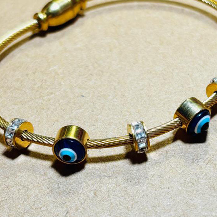 Combo 4 - Bracelet Set