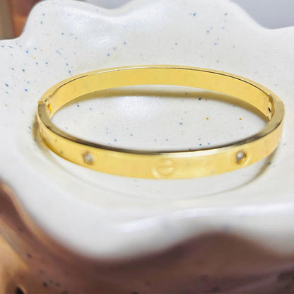 Combo 4 - Bracelet Set